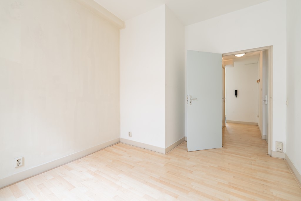 Oudegracht 150 BS A43.jpg